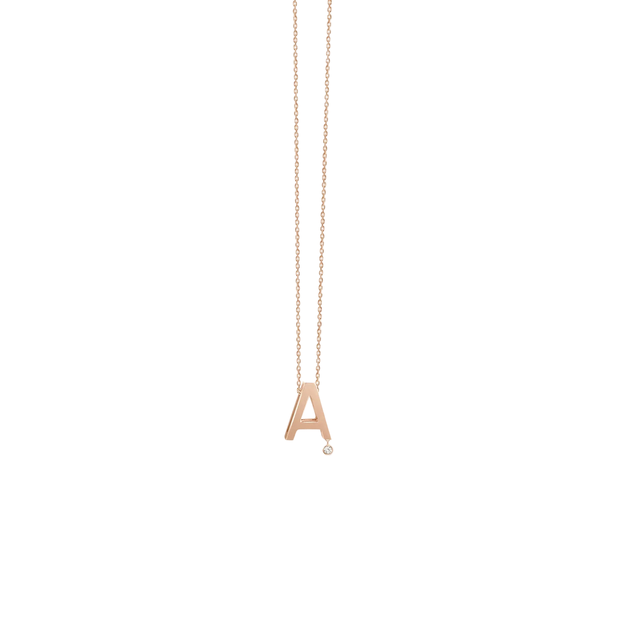 Abécédaire
