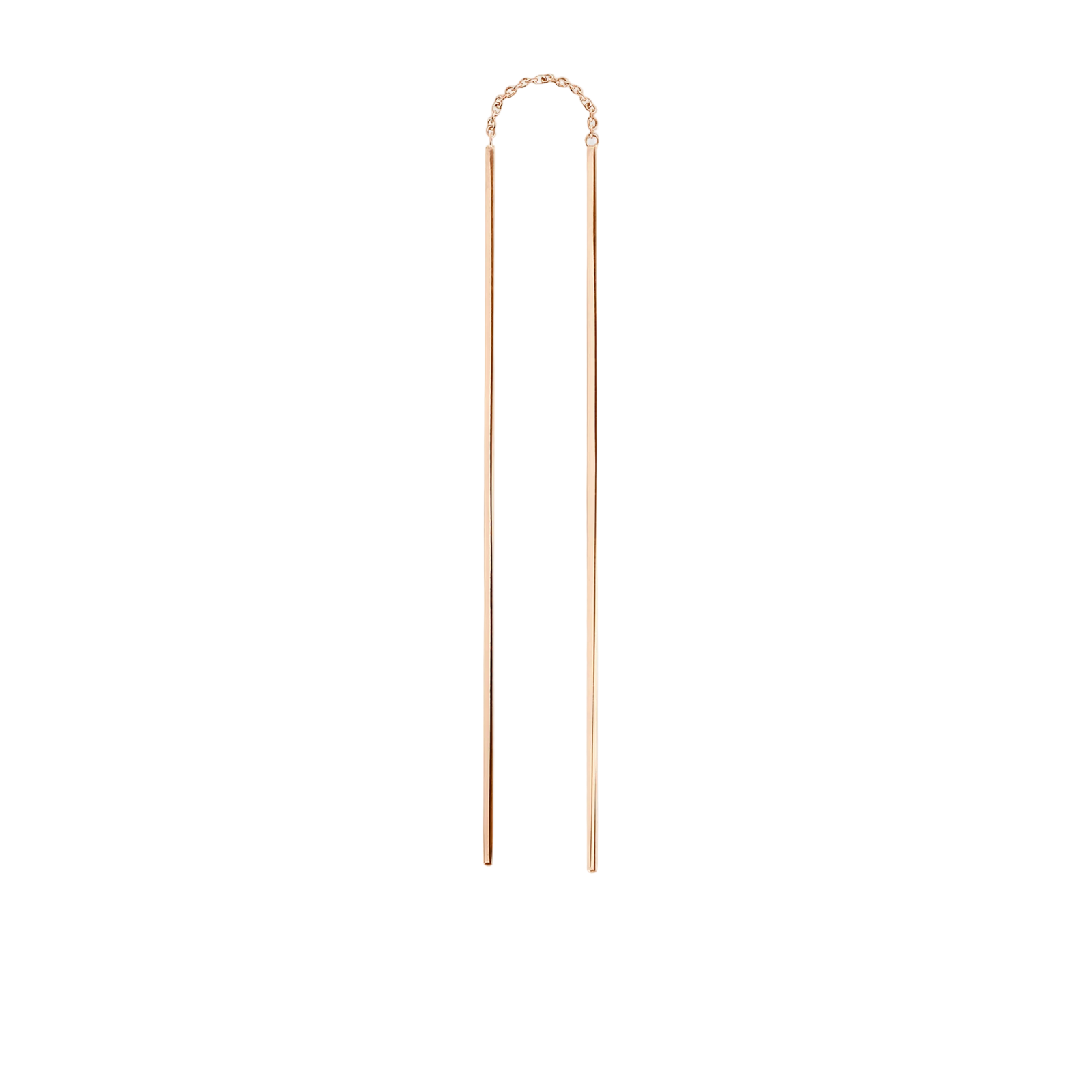 Nunchaku