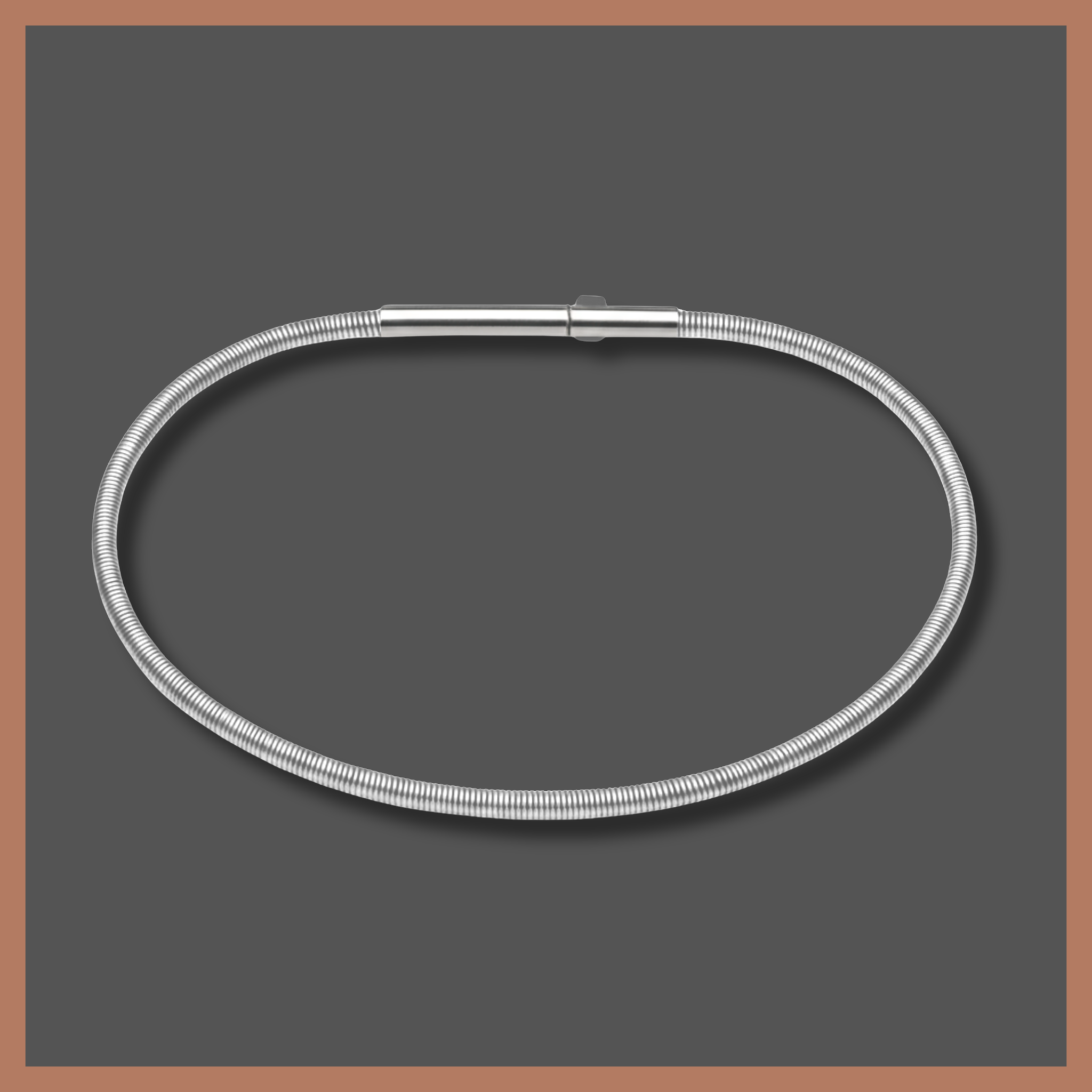 Pulseiras Masculinas