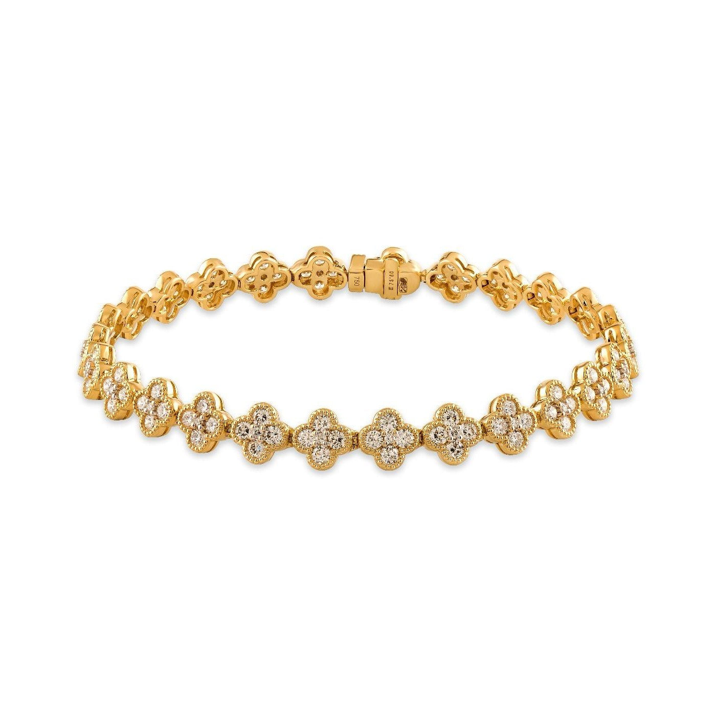 Pulseiras