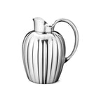 Bernadotte Thermal Jug 160cl