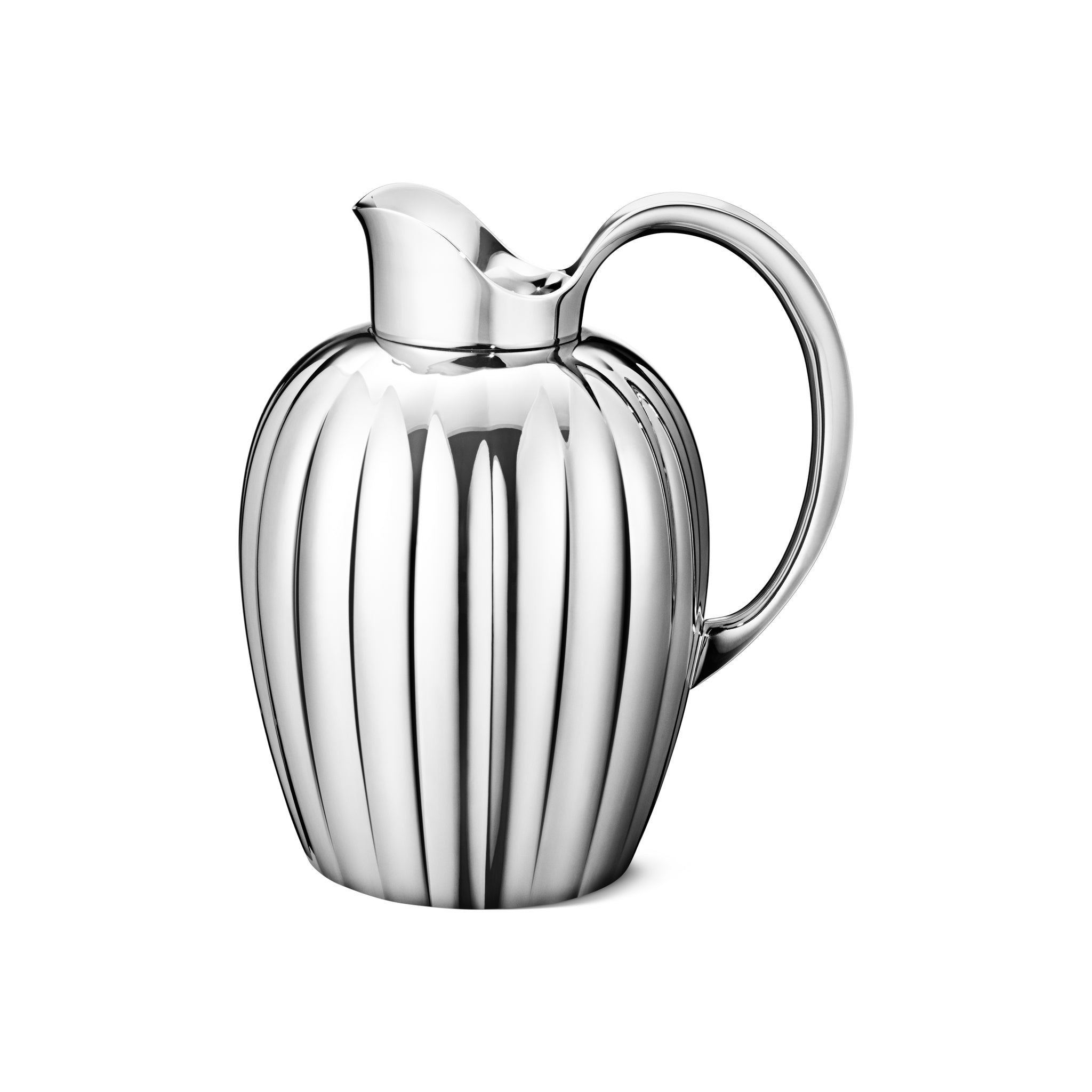 Bernadotte Thermal Jug 160cl