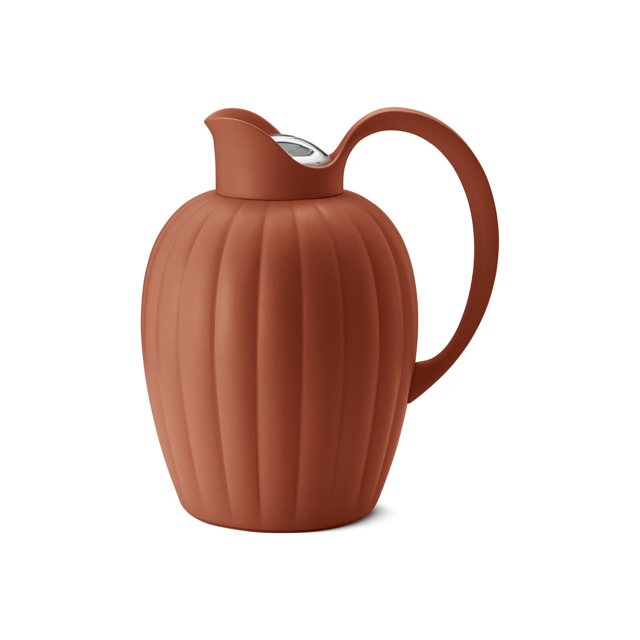 Bernadotte Thermal Jug 100cl