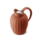 Bernadotte Thermal Jug 100cl