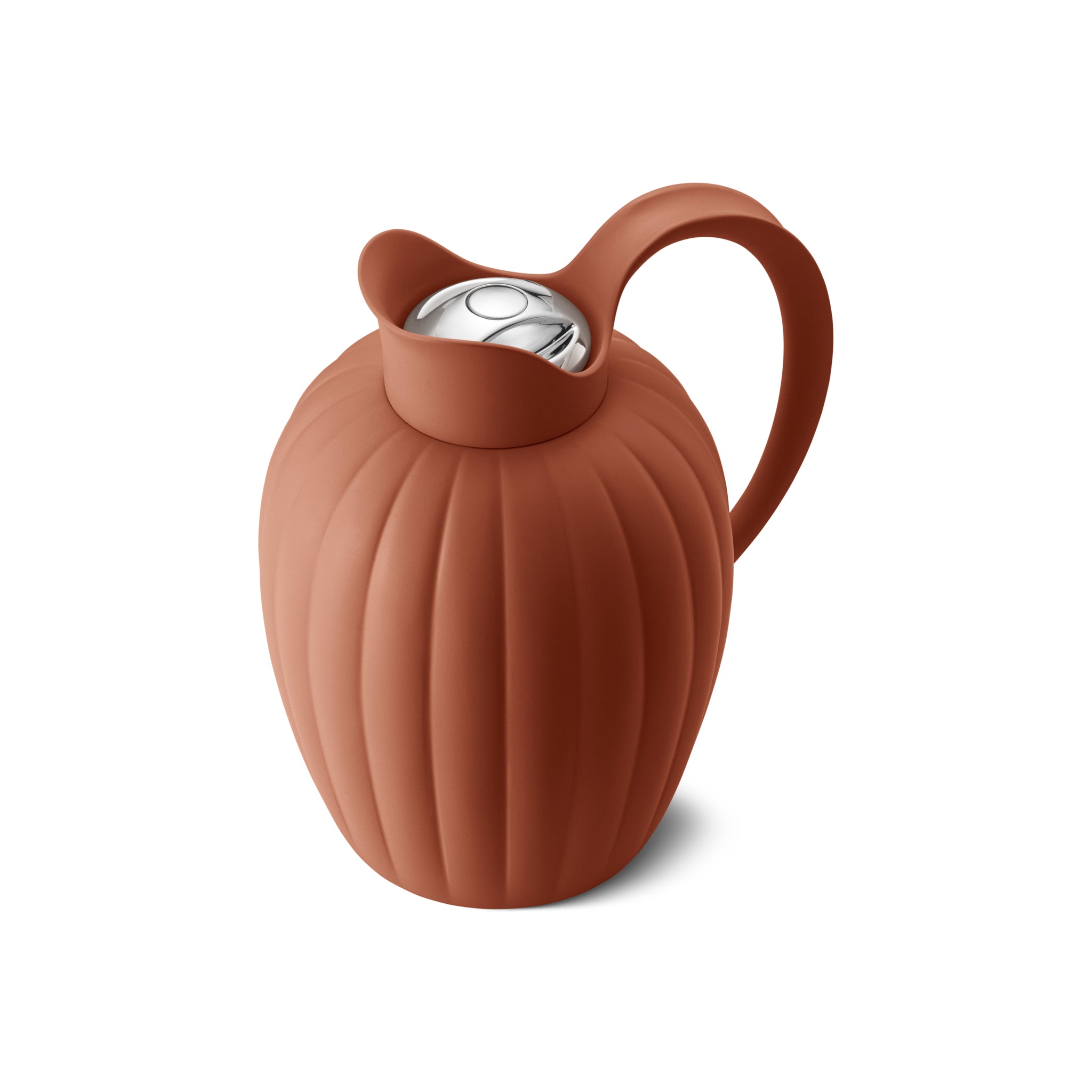 Bernadotte Thermal Jug 100cl