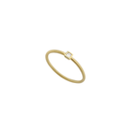 Dany Princess Ring