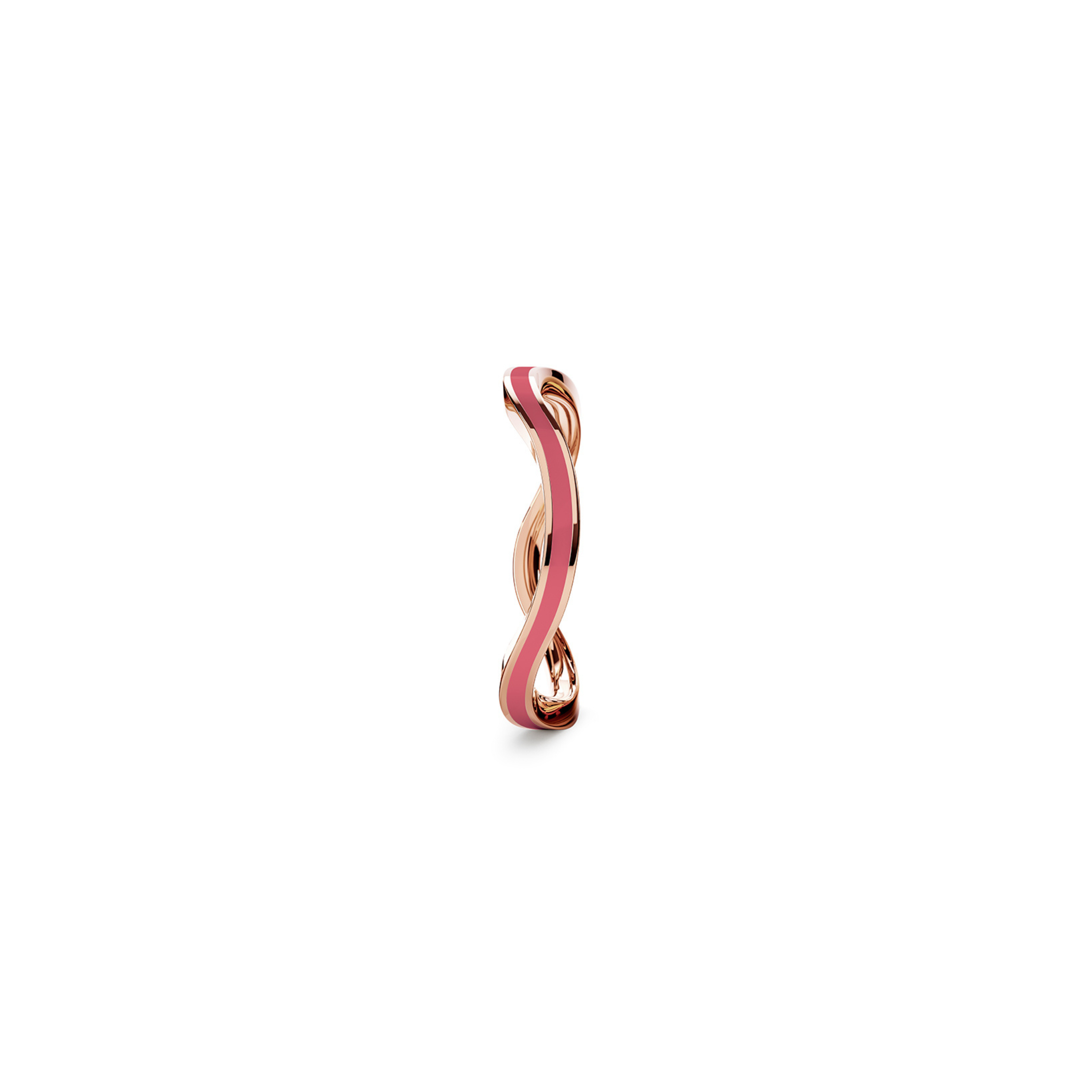 Setario Wave Ring