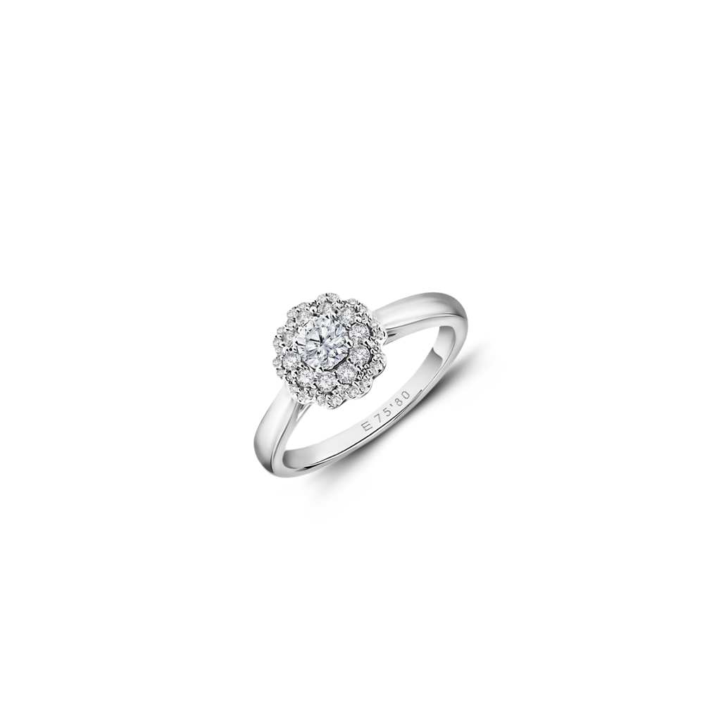 Ring 1920