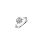 Ring 1920