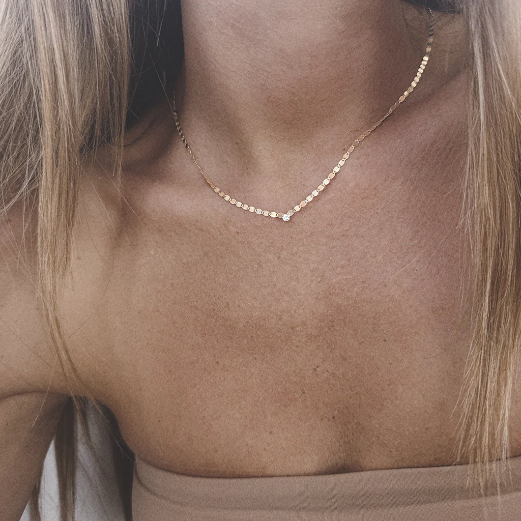 Coleção Skin Tattoo