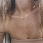 Coleção Skin Tattoo