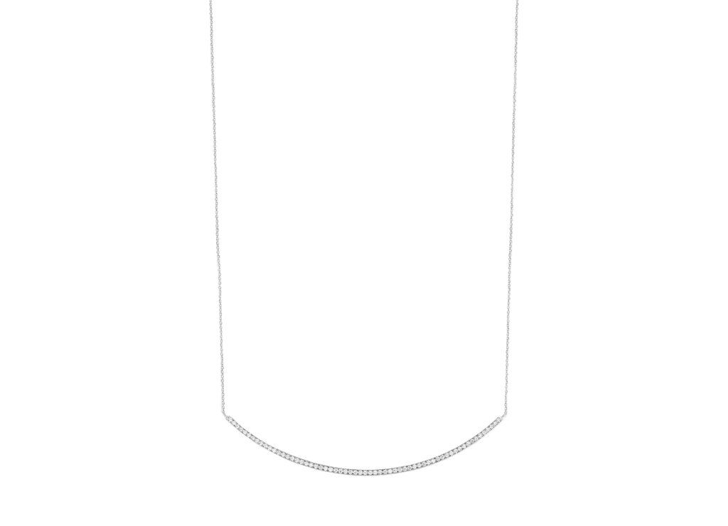 Official Necklace