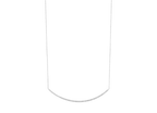 Official Necklace