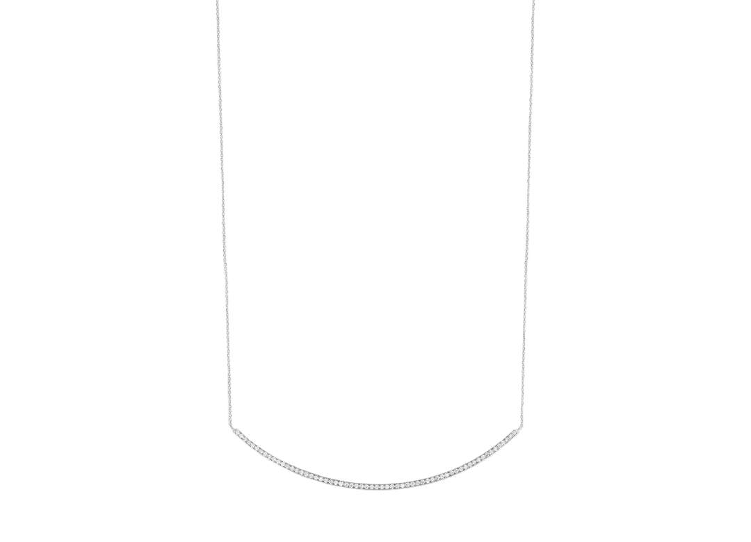Official Necklace
