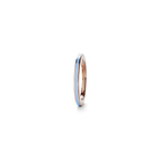 Setario Line Ring