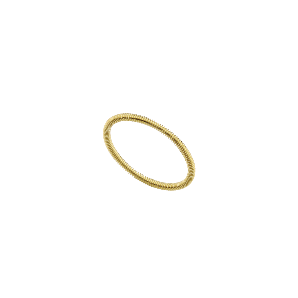 Dany Musical Ring