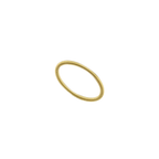 Dany Musical Ring