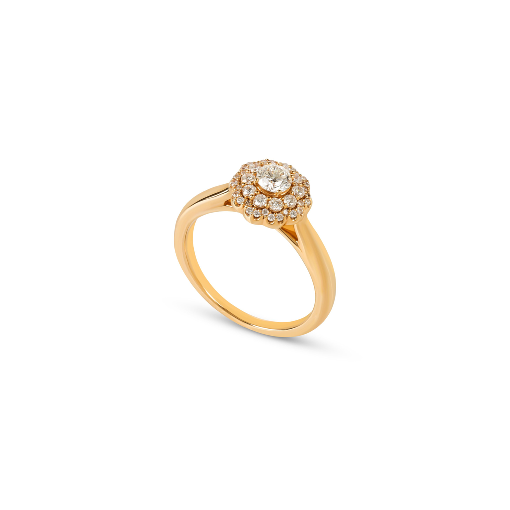 Ring 1920 