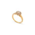 Ring 1920 