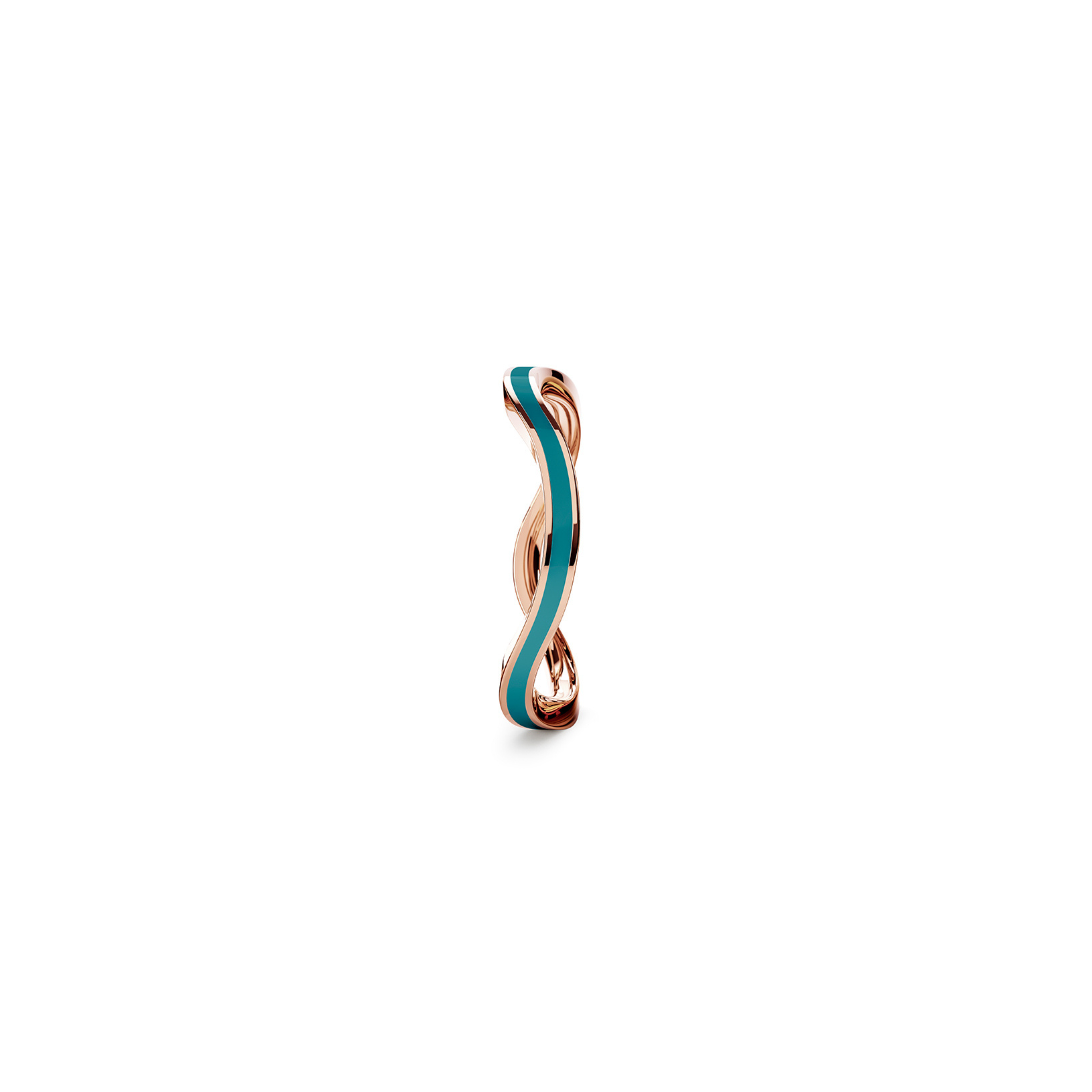 Setario Wave Ring