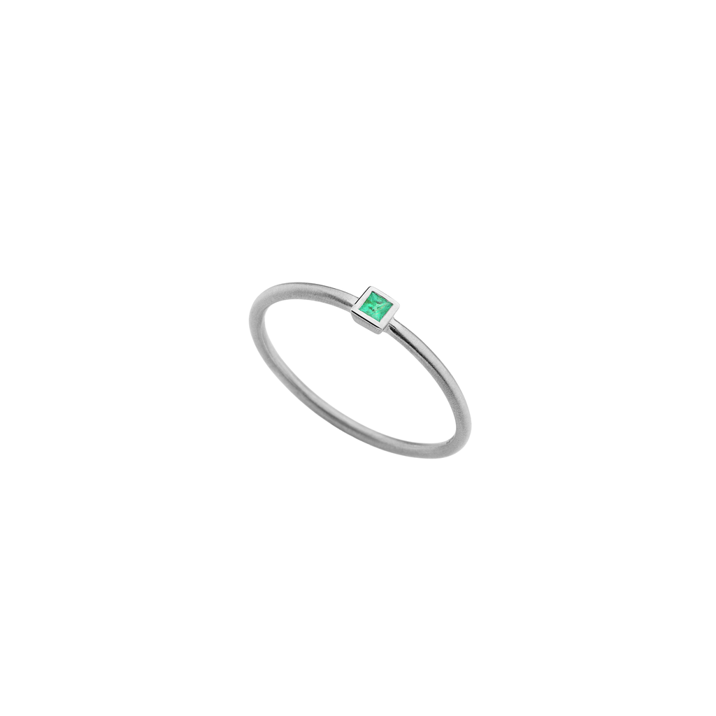 Dany Princess Ring