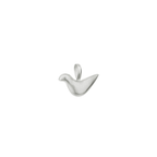Palominha Pendant