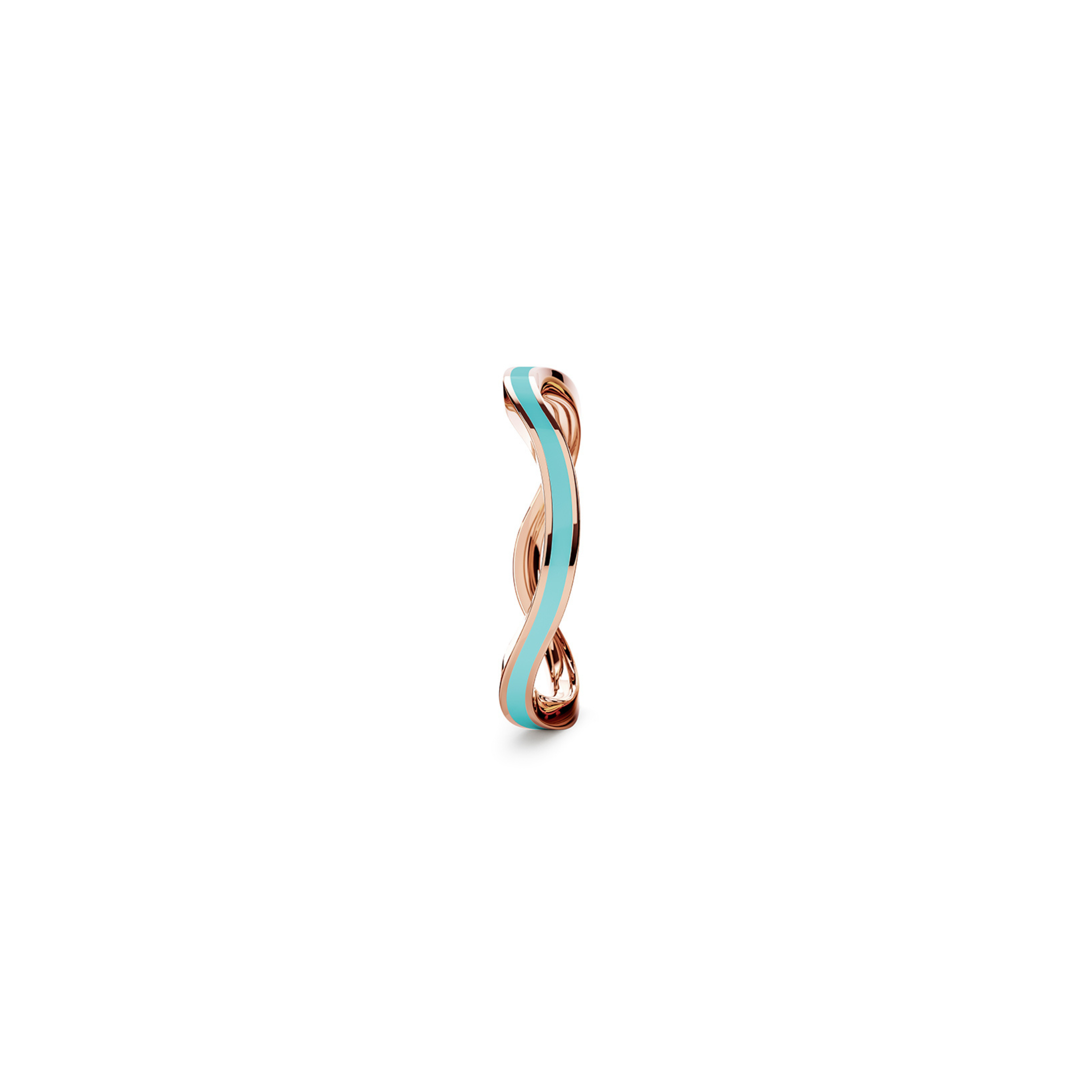 Setario Wave Ring