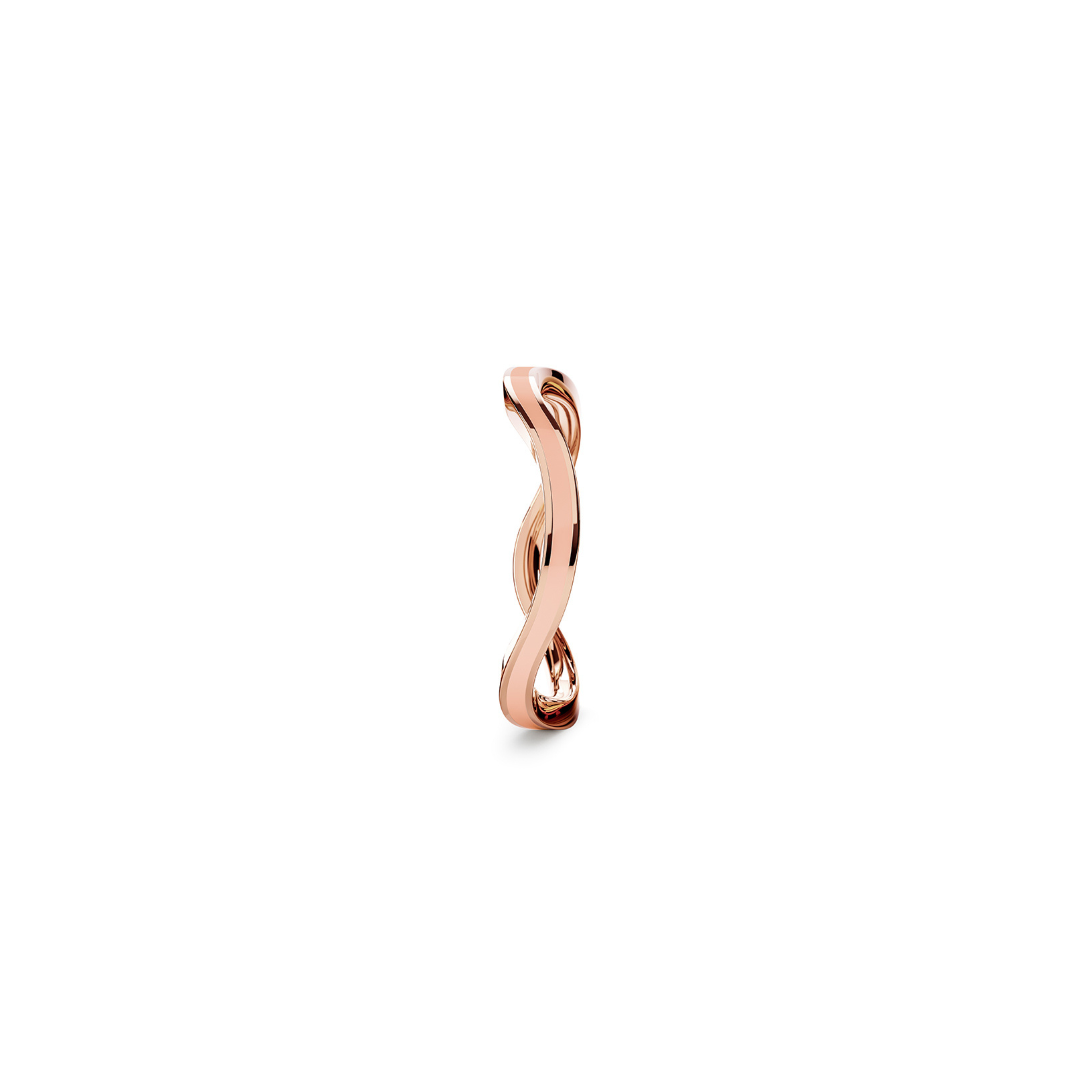 Setario Wave Ring