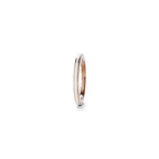 Setario Line Ring