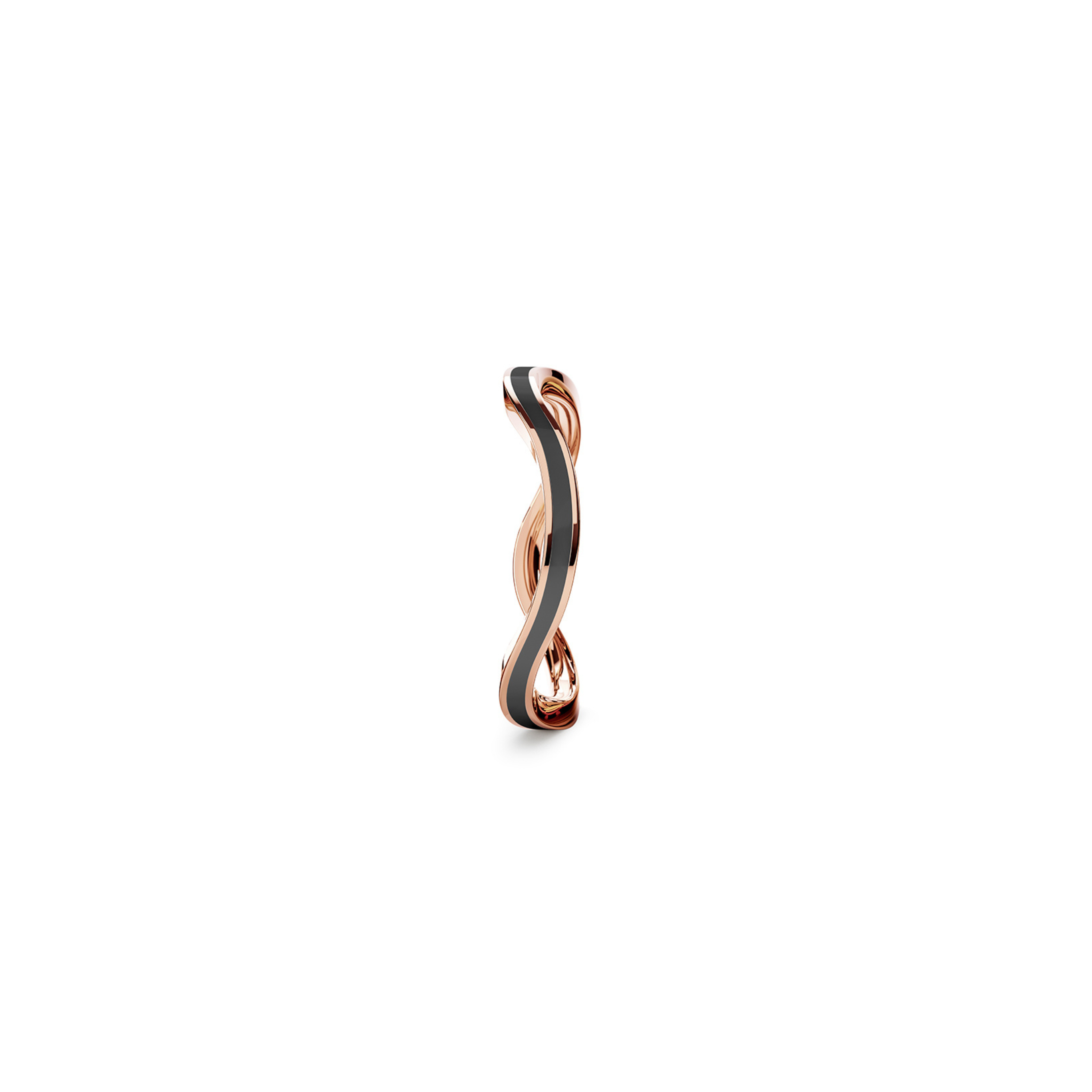 Setario Wave Ring