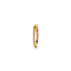 Setario Line Ring