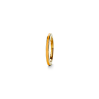 Setario Line Ring