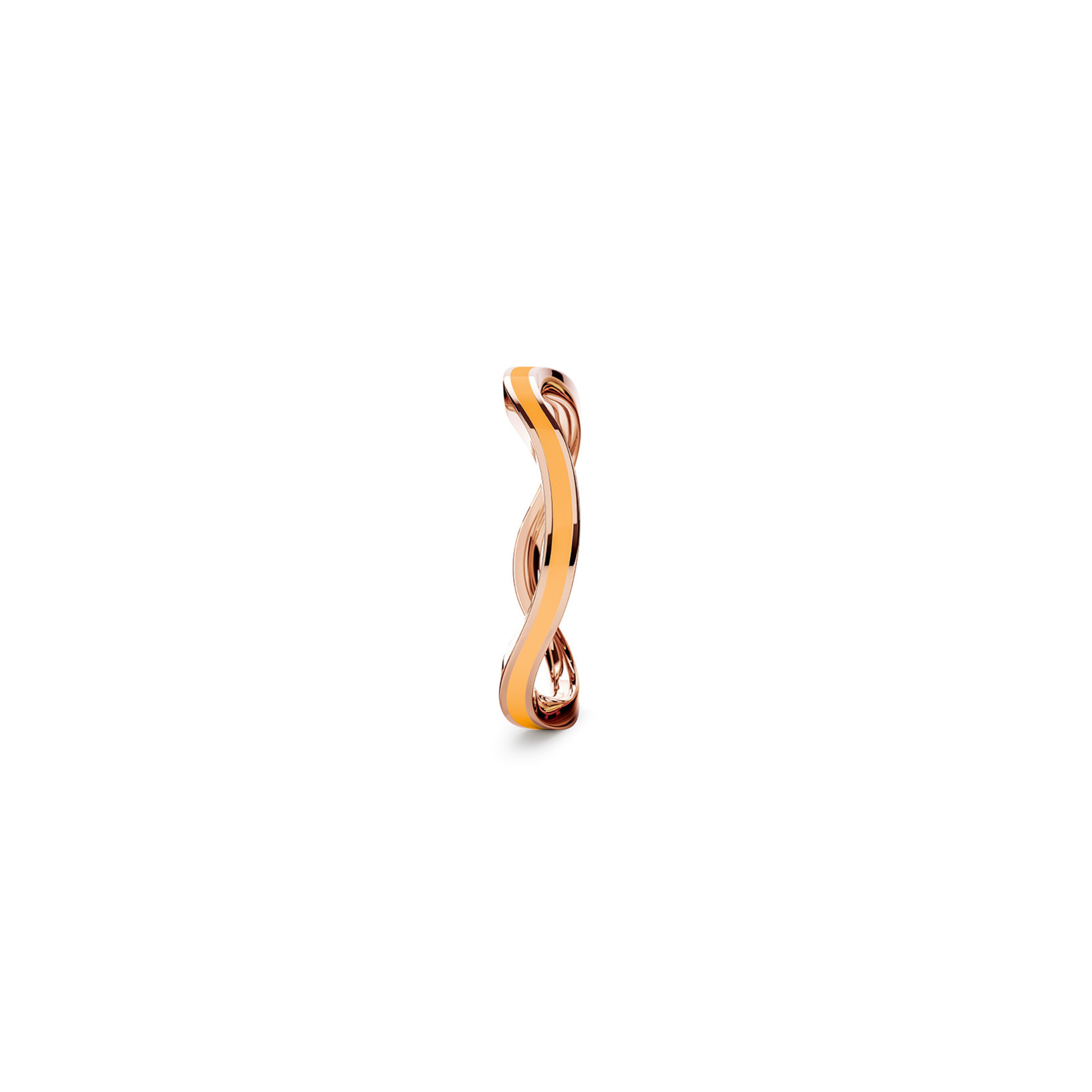 Setario Wave Ring