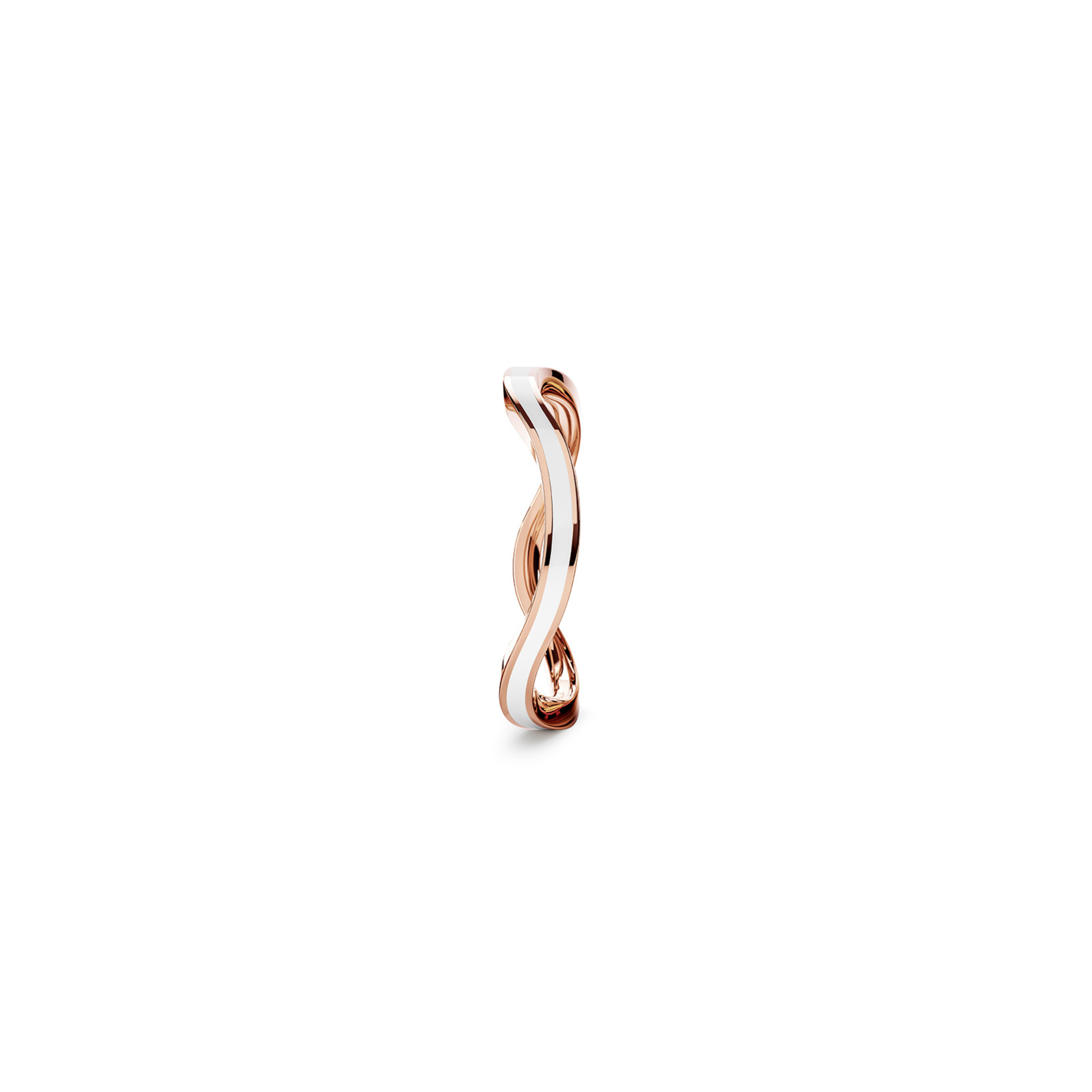 Setario Wave Ring