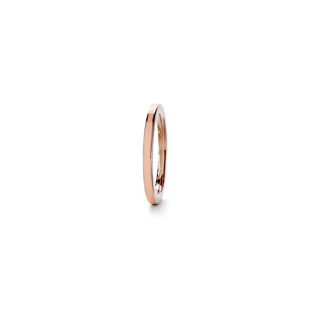 Setario Line Ring