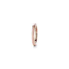Setario Line Ring