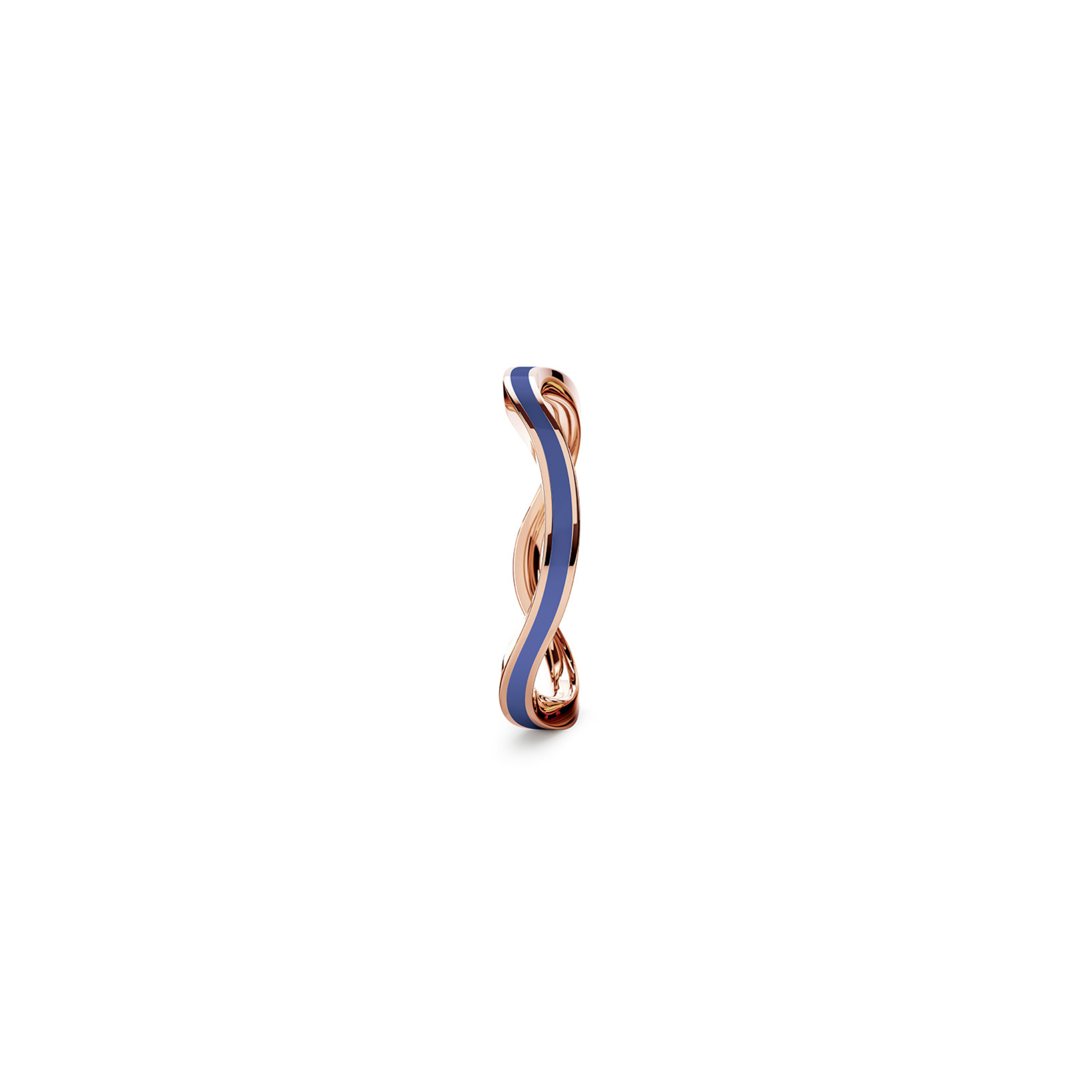 Setario Wave Ring