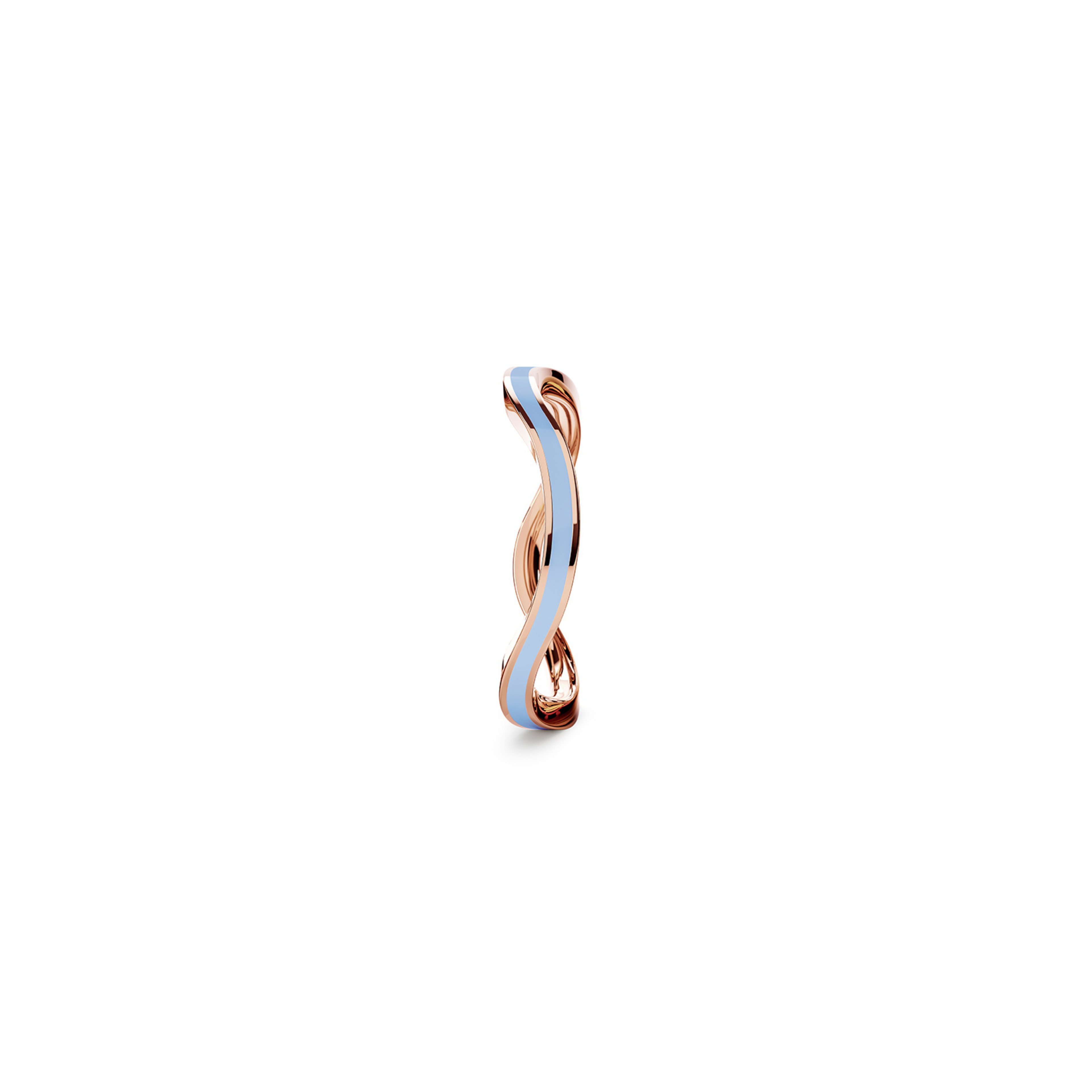 Setario Wave Ring