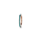 Setario Line Ring
