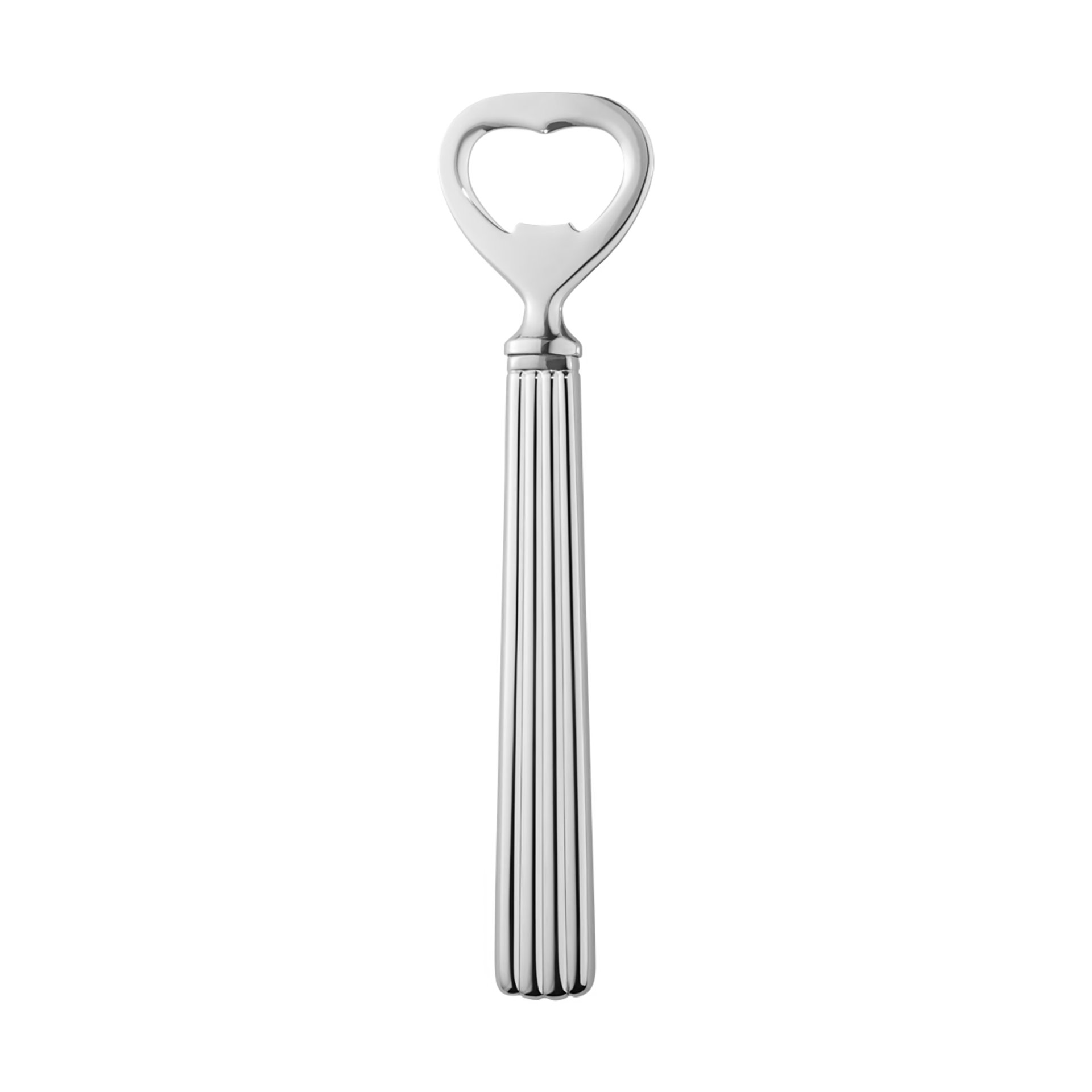 Bernadotte Bottle Opener