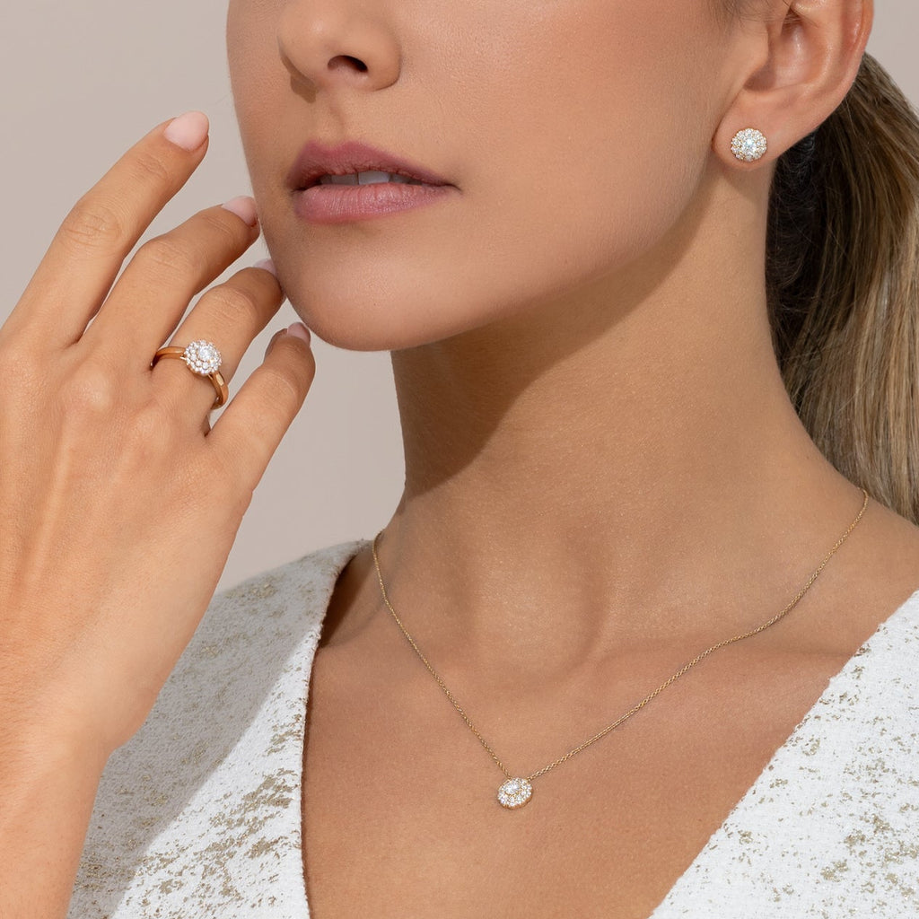 Ring 1920 