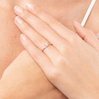 Choice Ring