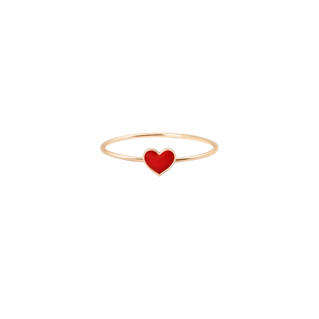 Emoji Ring