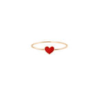 Emoji Ring