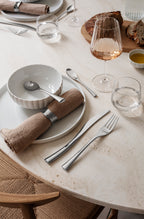 Snake Napkin Ring