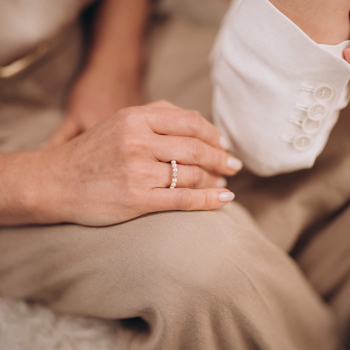 Hina Ring