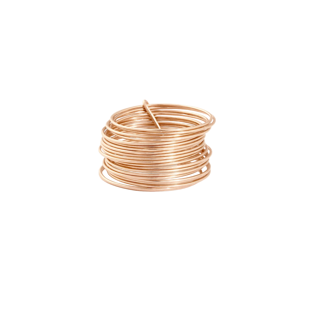 Margherita Ring