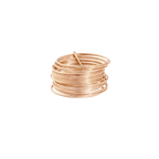 Margherita Ring