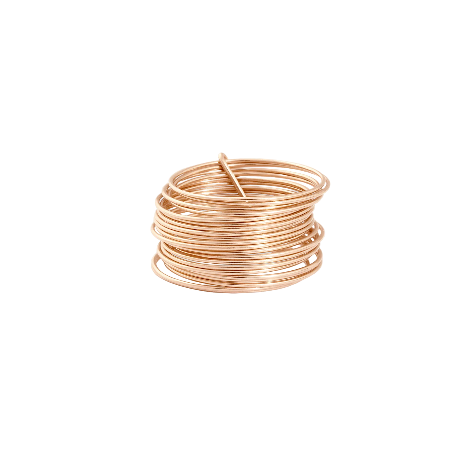 Margherita Ring