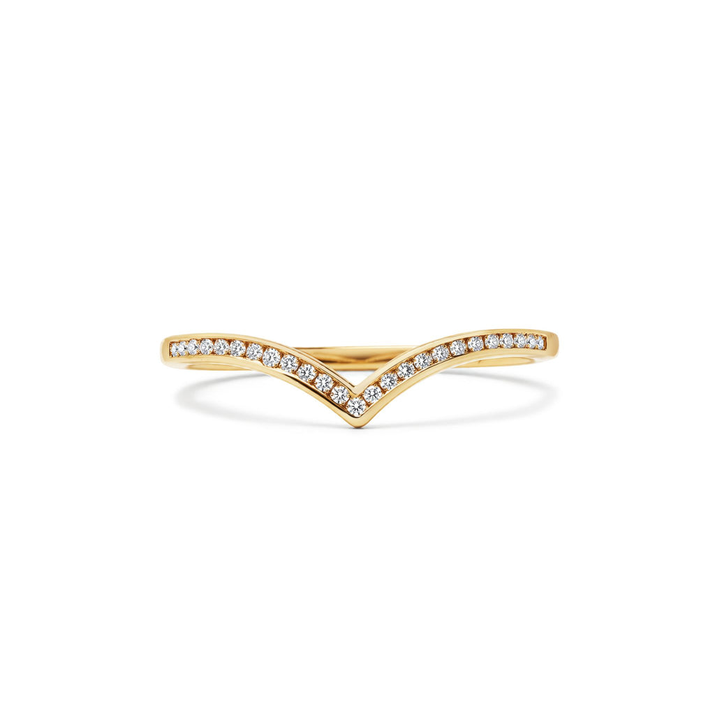 Peak Ring